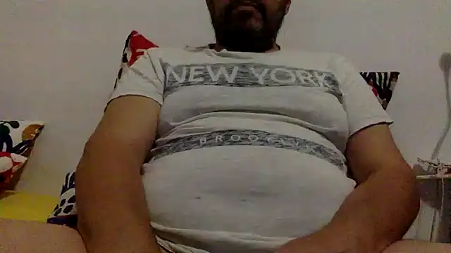 Snapshot of steve669_hot chatting on 09/21/25, 08:54 steve669 hot online show from 09/21/25, 08:54