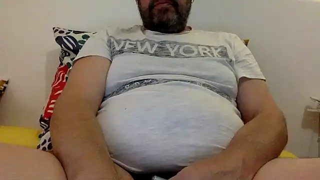 Snapshot of steve669_hot chatting on 09/26/25, 01:15 steve669 hot online show from 09/26/25, 01:15