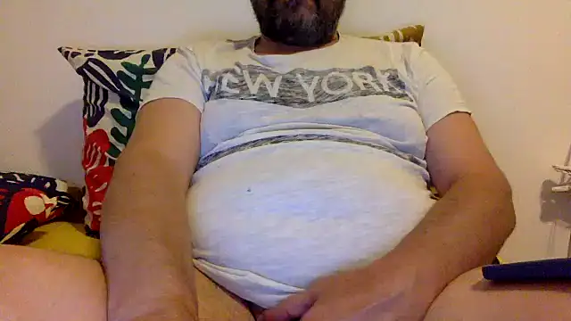 Snapshot of steve669_hot chatting on 10/02/25, 08:27 steve669 hot online show from 10/02/25, 08:27