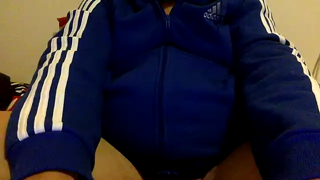 Snapshot of steve669_hot chatting on 11/01/25, 10:01 steve669 hot online show from 11/01/25, 10:01