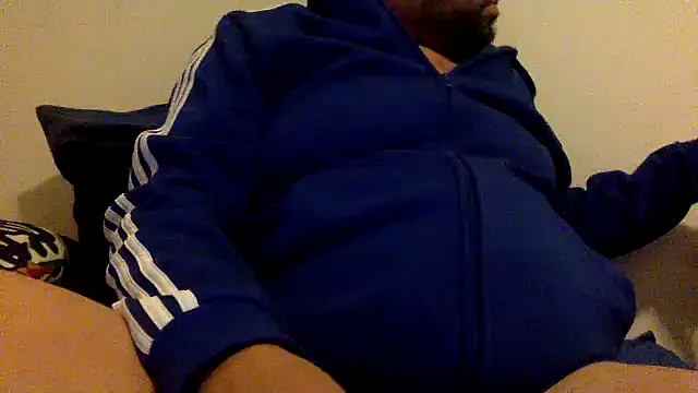 Snapshot of steve669_hot chatting on 12/21/25, 07:26 steve669 hot online show from 12/21/25, 07:26