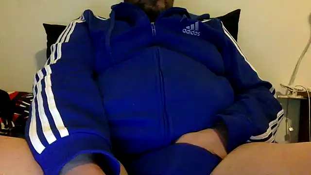 steve669 hot online show from 01/06/26, 08:56