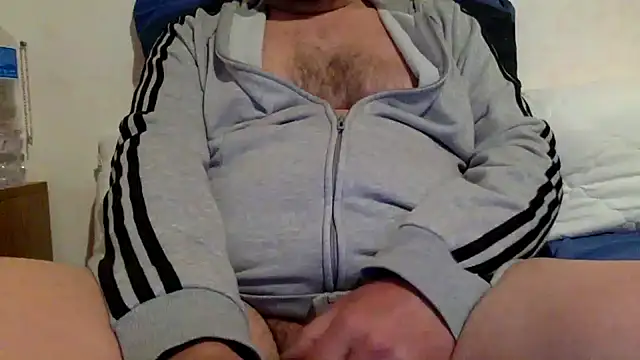 steve669 hot online show from 04/12/26, 07:24