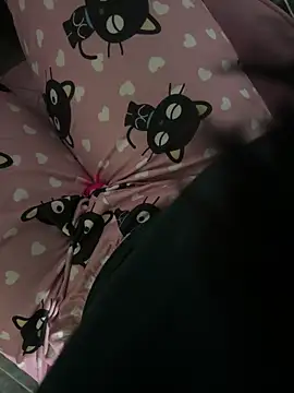 laure torres online show from 09/11/25, 07:08