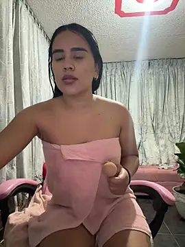 laure torres online show from 10/01/25, 11:00