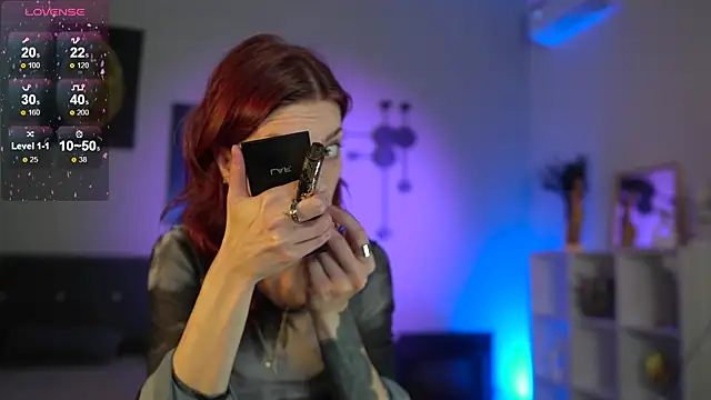 WendyGilber online show from 09/18/25, 08:49