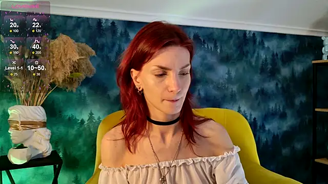 WendyGilber online show from 10/03/25, 09:06