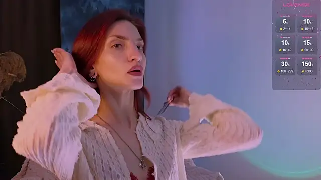 WendyGilber online show from 11/28/25, 10:07