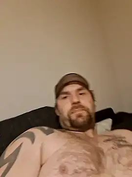 Snapshot of Bamse28 chatting on 10/24/25, 09:55 Bamse28 online show from 10/24/25, 09:55