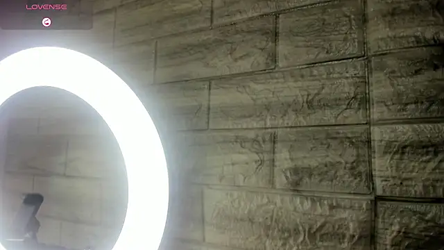 marian  stone online show from 10/09/25, 06:17