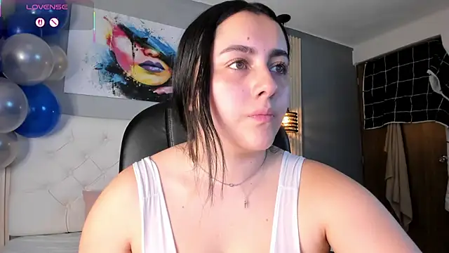 marian  stone online show from 11/15/25, 04:58