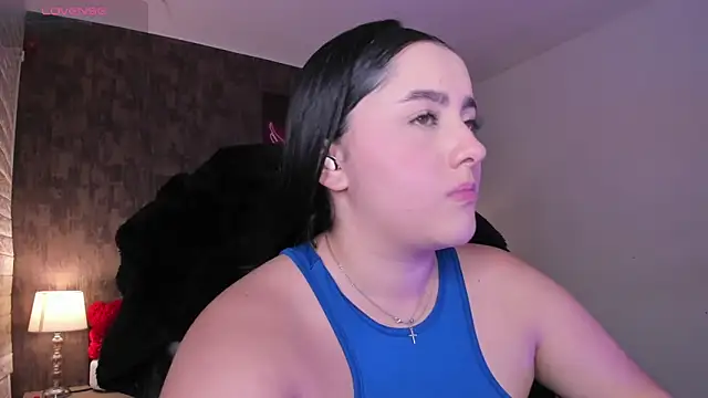 marian  stone online show from 05/14/26, 06:47