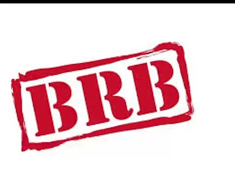 rocoo santos online show from 03/08/26, 02:10