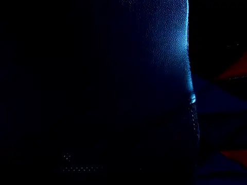 rocoo santos online show from 03/17/26, 05:27