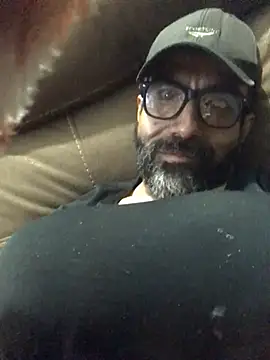 Granverga666 online show from 02/25/26, 10:58