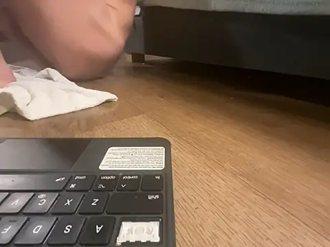 lpboy2 online show from 02/24/26, 12:19