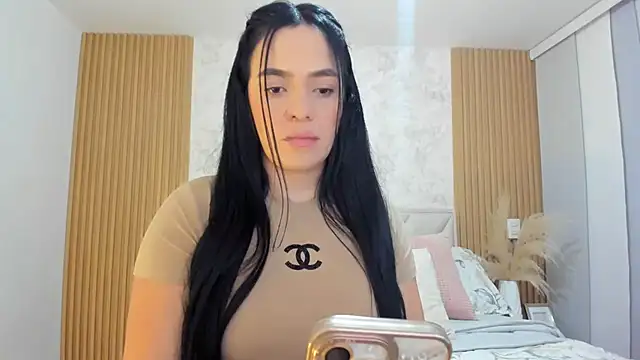 biancabigboobs22 online show from 12/05/25, 12:08