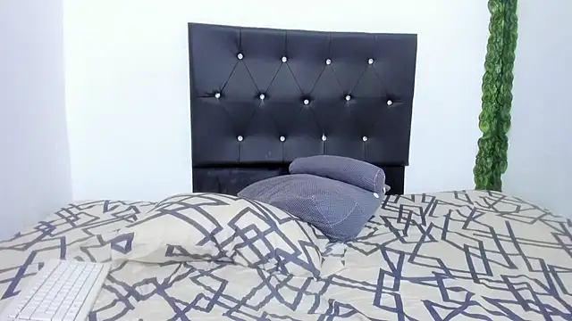 Snapshot of michellnasty chatting on 10/02/25, 07:15 michellnasty online show from 10/02/25, 07:15