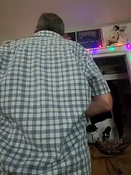 FoxnMouse online show from 02/26/26, 06:01