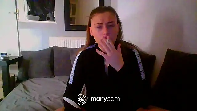 MARRIED-MAN-FETISH online show from 02/12/26, 03:34