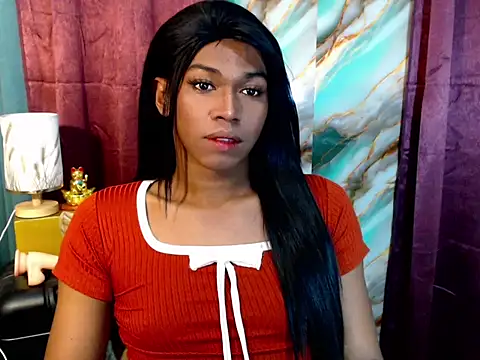 Milagrosa xx online show from 02/21/26, 06:31