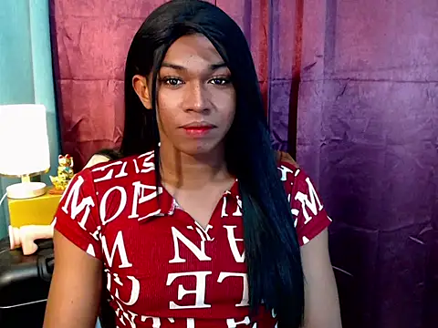 Milagrosa xx online show from 03/03/26, 03:40