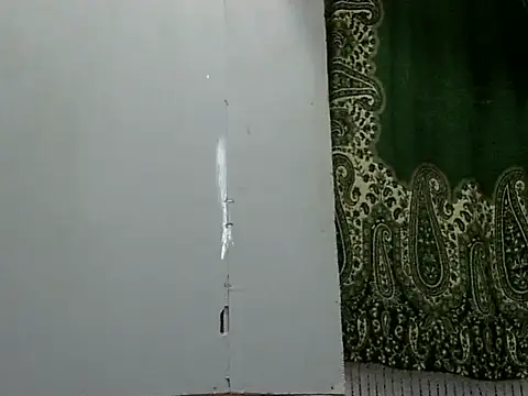 juicycum069 online show from 10/08/25, 11:35