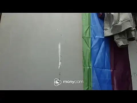 juicycum069 online show from 01/06/26, 12:25