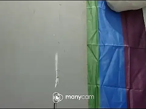 juicycum069 online show from 02/13/26, 01:45