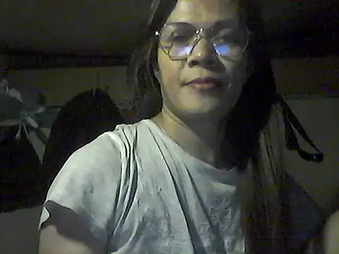 juicycum069 online show from 02/16/26, 10:55