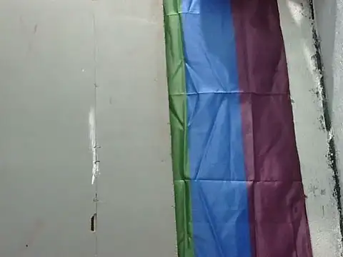 juicycum069 online show from 02/24/26, 08:18