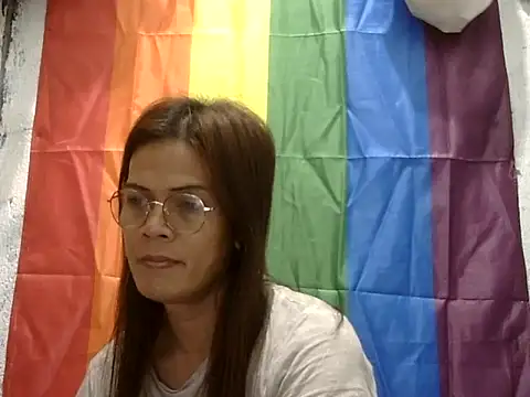 juicycum069 online show from 03/08/26, 08:12