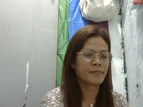 juicycum069 online show from 03/16/26, 10:03