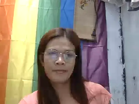 juicycum069 online show from 05/02/26, 11:54