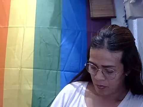 juicycum069 online show from 07/01/26, 07:10