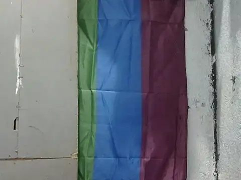 juicycum069 online show from 07/03/26, 11:22
