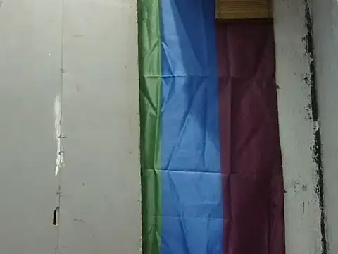 juicycum069 online show from 07/11/26, 01:41