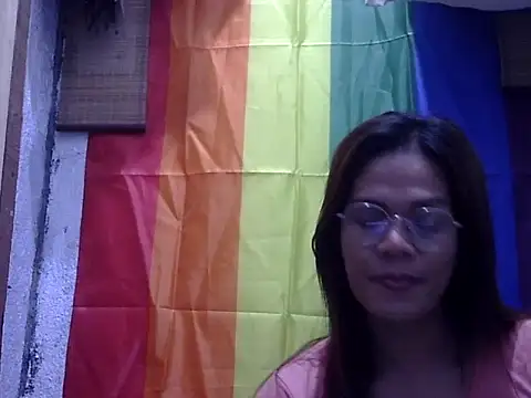 juicycum069 online show from 07/13/26, 12:02