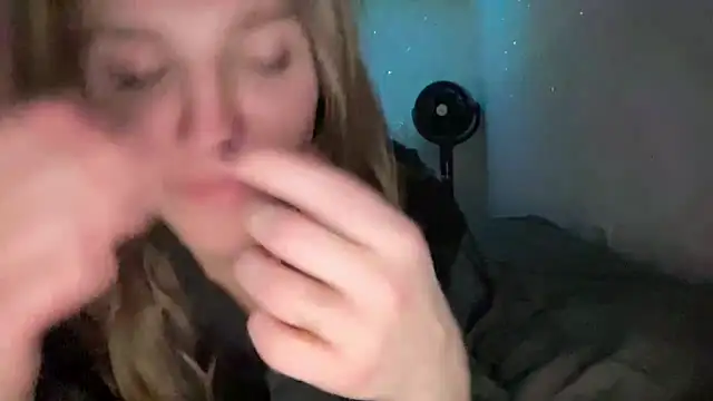 Snapshot of sweetceeme chatting on 02/07/26, 05:00 sweetceeme online show from 02/07/26, 05:00