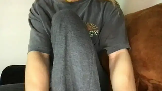 sweetceeme online show from 04/08/26, 06:24