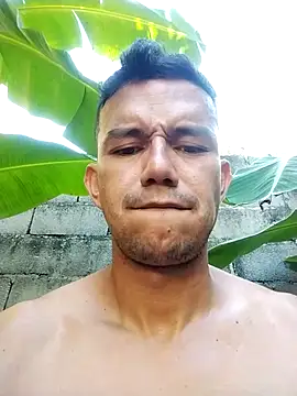 Snapshot of _andytop chatting on 11/02/25, 12:07 andytop online show from 11/02/25, 12:07