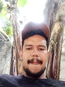  andytop online show from 05/01/26, 01:59