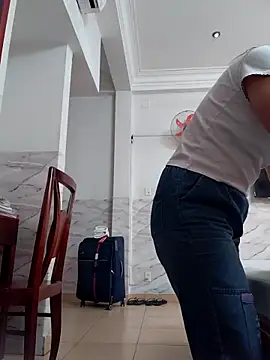 Anny-ly online show from 11/15/25, 08:22