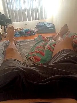 tio 52 online show from 09/15/25, 11:10