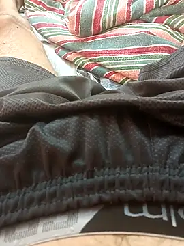 tio 52 online show from 09/18/25, 03:47