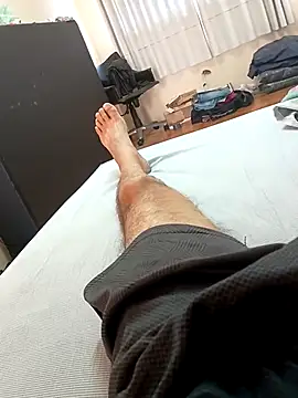 tio 52 online show from 09/19/25, 12:50