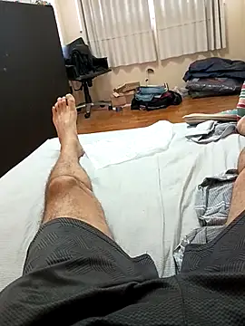 tio 52 online show from 09/22/25, 10:39