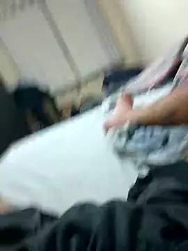 tio 52 online show from 09/28/25, 04:51