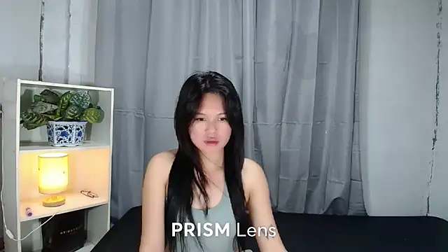 Urasian ladybug online show from 10/04/25, 07:50