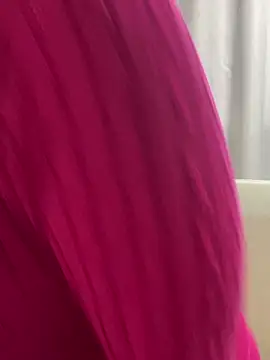 yumi-hot online show from 06/30/26, 01:01